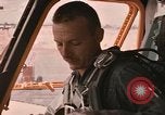 Image of United States HH-53 helicopter Vietnam, 1967, second 52 stock footage video 65675042673