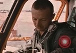 Image of United States HH-53 helicopter Vietnam, 1967, second 53 stock footage video 65675042673