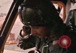 Image of United States HH-53 helicopter Vietnam, 1967, second 55 stock footage video 65675042673