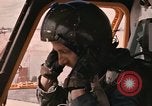 Image of United States HH-53 helicopter Vietnam, 1967, second 56 stock footage video 65675042673