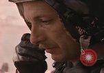 Image of United States HH-53 helicopter Vietnam, 1967, second 57 stock footage video 65675042673