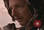 Image of United States HH-53 helicopter Vietnam, 1967, second 58 stock footage video 65675042673
