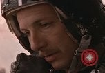 Image of United States HH-53 helicopter Vietnam, 1967, second 59 stock footage video 65675042673