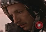 Image of United States HH-53 helicopter Vietnam, 1967, second 60 stock footage video 65675042673