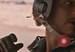 Image of United States HH-53 helicopter Vietnam, 1967, second 61 stock footage video 65675042673