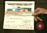 Image of United States HH-53 helicopter Vietnam, 1967, second 1 stock footage video 65675042674