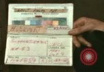 Image of United States HH-53 helicopter Vietnam, 1967, second 4 stock footage video 65675042674
