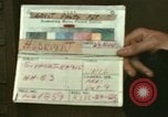 Image of United States HH-53 helicopter Vietnam, 1967, second 5 stock footage video 65675042674