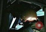 Image of United States HH-53 helicopter Vietnam, 1967, second 8 stock footage video 65675042674