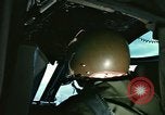 Image of United States HH-53 helicopter Vietnam, 1967, second 9 stock footage video 65675042674