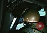 Image of United States HH-53 helicopter Vietnam, 1967, second 10 stock footage video 65675042674