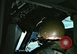 Image of United States HH-53 helicopter Vietnam, 1967, second 11 stock footage video 65675042674