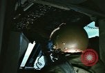 Image of United States HH-53 helicopter Vietnam, 1967, second 12 stock footage video 65675042674