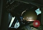 Image of United States HH-53 helicopter Vietnam, 1967, second 14 stock footage video 65675042674
