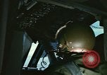 Image of United States HH-53 helicopter Vietnam, 1967, second 16 stock footage video 65675042674