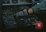 Image of United States HH-53 helicopter Vietnam, 1967, second 17 stock footage video 65675042674