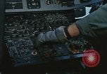 Image of United States HH-53 helicopter Vietnam, 1967, second 18 stock footage video 65675042674