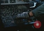 Image of United States HH-53 helicopter Vietnam, 1967, second 19 stock footage video 65675042674
