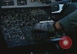 Image of United States HH-53 helicopter Vietnam, 1967, second 20 stock footage video 65675042674
