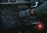Image of United States HH-53 helicopter Vietnam, 1967, second 21 stock footage video 65675042674