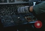 Image of United States HH-53 helicopter Vietnam, 1967, second 22 stock footage video 65675042674