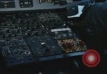 Image of United States HH-53 helicopter Vietnam, 1967, second 23 stock footage video 65675042674