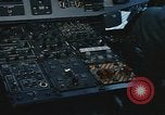 Image of United States HH-53 helicopter Vietnam, 1967, second 24 stock footage video 65675042674