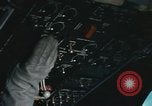 Image of United States HH-53 helicopter Vietnam, 1967, second 25 stock footage video 65675042674