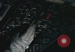 Image of United States HH-53 helicopter Vietnam, 1967, second 26 stock footage video 65675042674