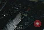Image of United States HH-53 helicopter Vietnam, 1967, second 27 stock footage video 65675042674