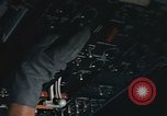Image of United States HH-53 helicopter Vietnam, 1967, second 28 stock footage video 65675042674