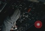 Image of United States HH-53 helicopter Vietnam, 1967, second 29 stock footage video 65675042674