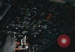 Image of United States HH-53 helicopter Vietnam, 1967, second 30 stock footage video 65675042674