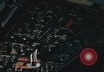 Image of United States HH-53 helicopter Vietnam, 1967, second 31 stock footage video 65675042674
