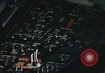 Image of United States HH-53 helicopter Vietnam, 1967, second 32 stock footage video 65675042674