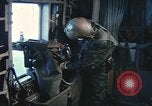 Image of United States HH-53 helicopter Vietnam, 1967, second 33 stock footage video 65675042674