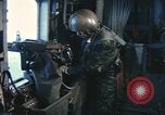 Image of United States HH-53 helicopter Vietnam, 1967, second 34 stock footage video 65675042674
