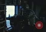 Image of United States HH-53 helicopter Vietnam, 1967, second 35 stock footage video 65675042674