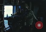 Image of United States HH-53 helicopter Vietnam, 1967, second 36 stock footage video 65675042674