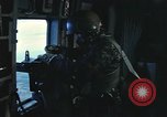 Image of United States HH-53 helicopter Vietnam, 1967, second 37 stock footage video 65675042674