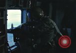 Image of United States HH-53 helicopter Vietnam, 1967, second 38 stock footage video 65675042674