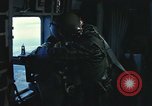 Image of United States HH-53 helicopter Vietnam, 1967, second 39 stock footage video 65675042674