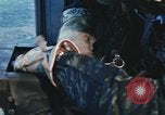 Image of United States HH-53 helicopter Vietnam, 1967, second 40 stock footage video 65675042674