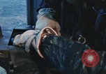 Image of United States HH-53 helicopter Vietnam, 1967, second 41 stock footage video 65675042674