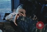 Image of United States HH-53 helicopter Vietnam, 1967, second 42 stock footage video 65675042674
