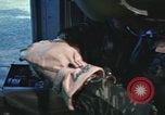 Image of United States HH-53 helicopter Vietnam, 1967, second 44 stock footage video 65675042674