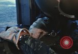 Image of United States HH-53 helicopter Vietnam, 1967, second 47 stock footage video 65675042674