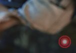 Image of United States HH-53 helicopter Vietnam, 1967, second 48 stock footage video 65675042674