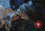 Image of United States HH-53 helicopter Vietnam, 1967, second 49 stock footage video 65675042674