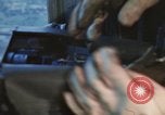 Image of United States HH-53 helicopter Vietnam, 1967, second 50 stock footage video 65675042674